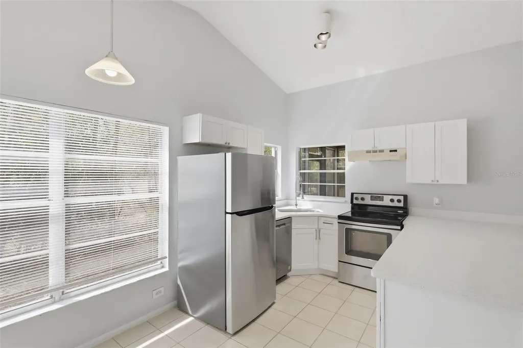 3916 Valencia Grove Lane Orlando FL 32817