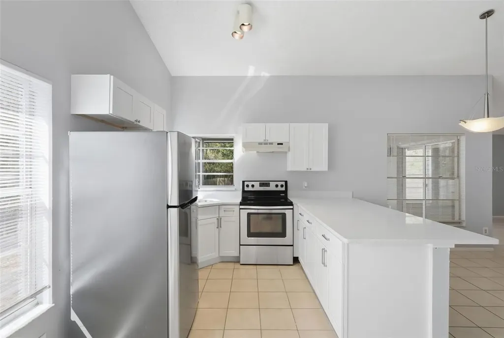3916 Valencia Grove Lane Orlando FL 32817