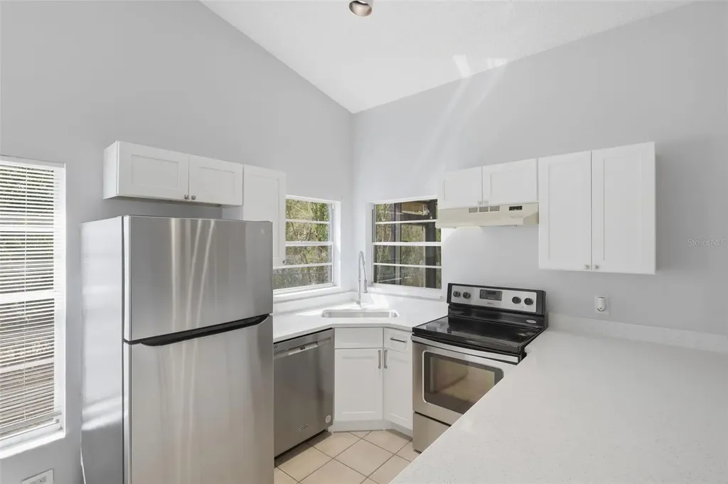 3916 Valencia Grove Lane Orlando FL 32817
