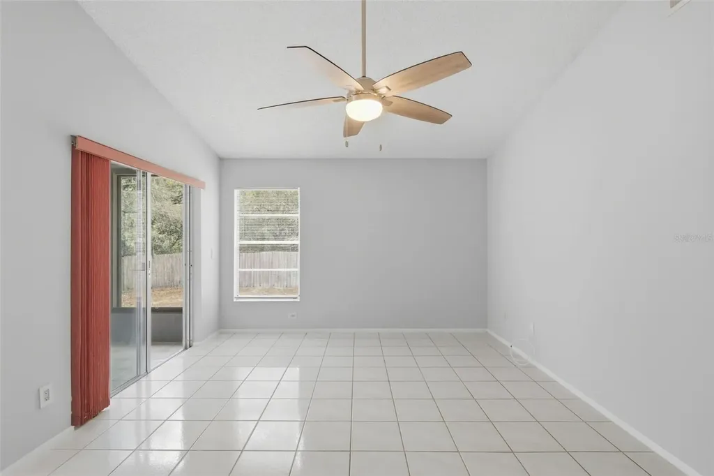 3916 Valencia Grove Lane Orlando FL 32817