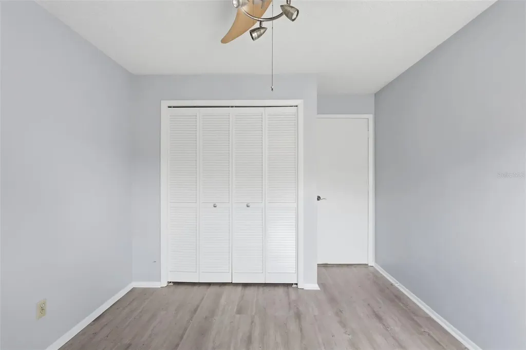 3916 Valencia Grove Lane Orlando FL 32817