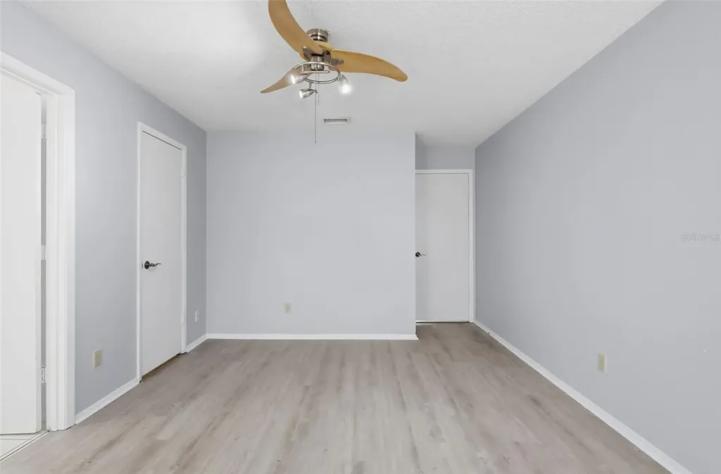 3916 Valencia Grove Lane Orlando FL 32817