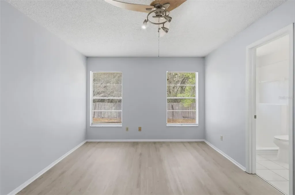 3916 Valencia Grove Lane Orlando FL 32817