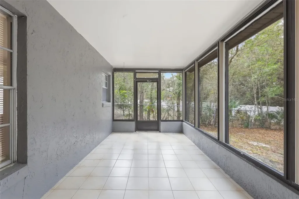 3916 Valencia Grove Lane Orlando FL 32817