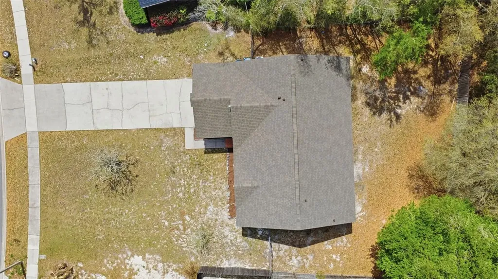 3916 Valencia Grove Lane Orlando FL 32817