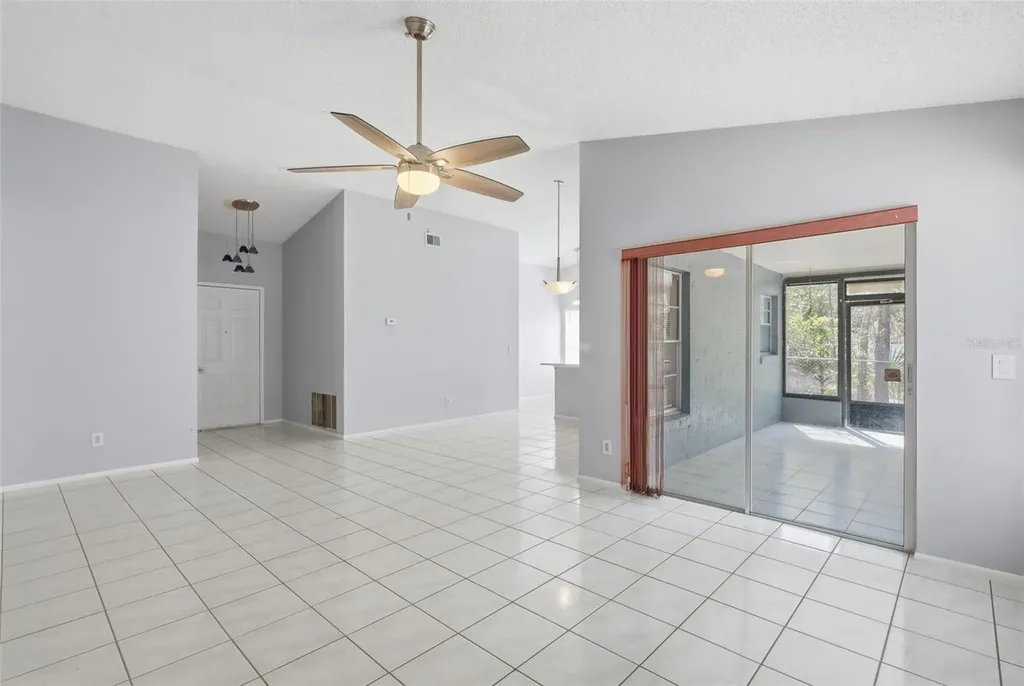 3916 Valencia Grove Lane Orlando FL 32817
