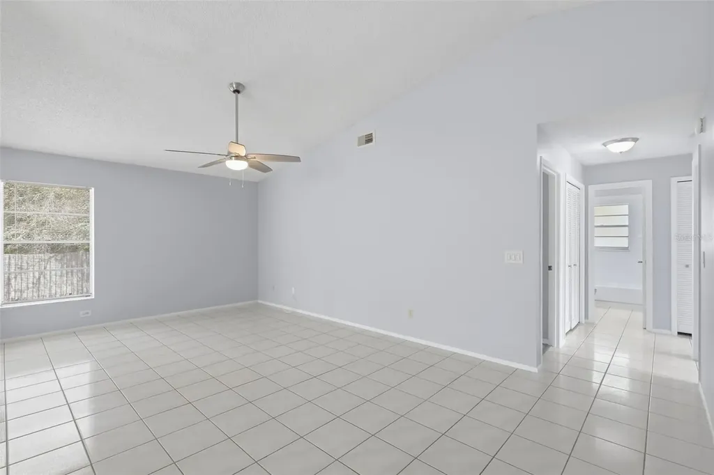 3916 Valencia Grove Lane Orlando FL 32817