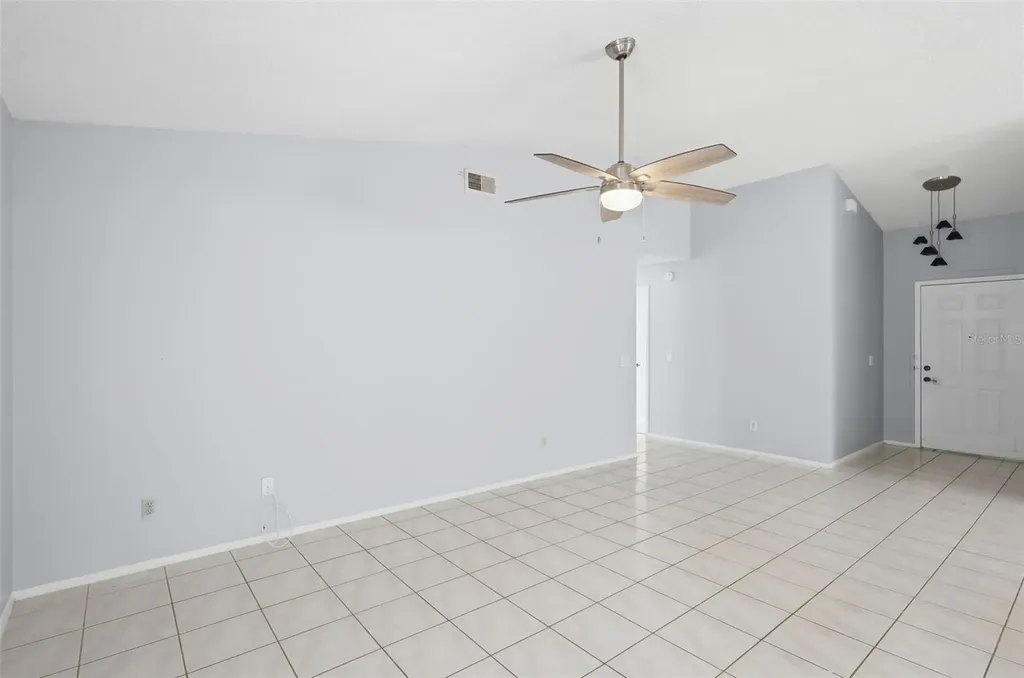 3916 Valencia Grove Lane Orlando FL 32817