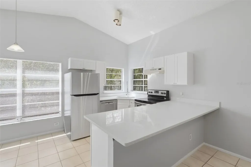 3916 Valencia Grove Lane Orlando FL 32817
