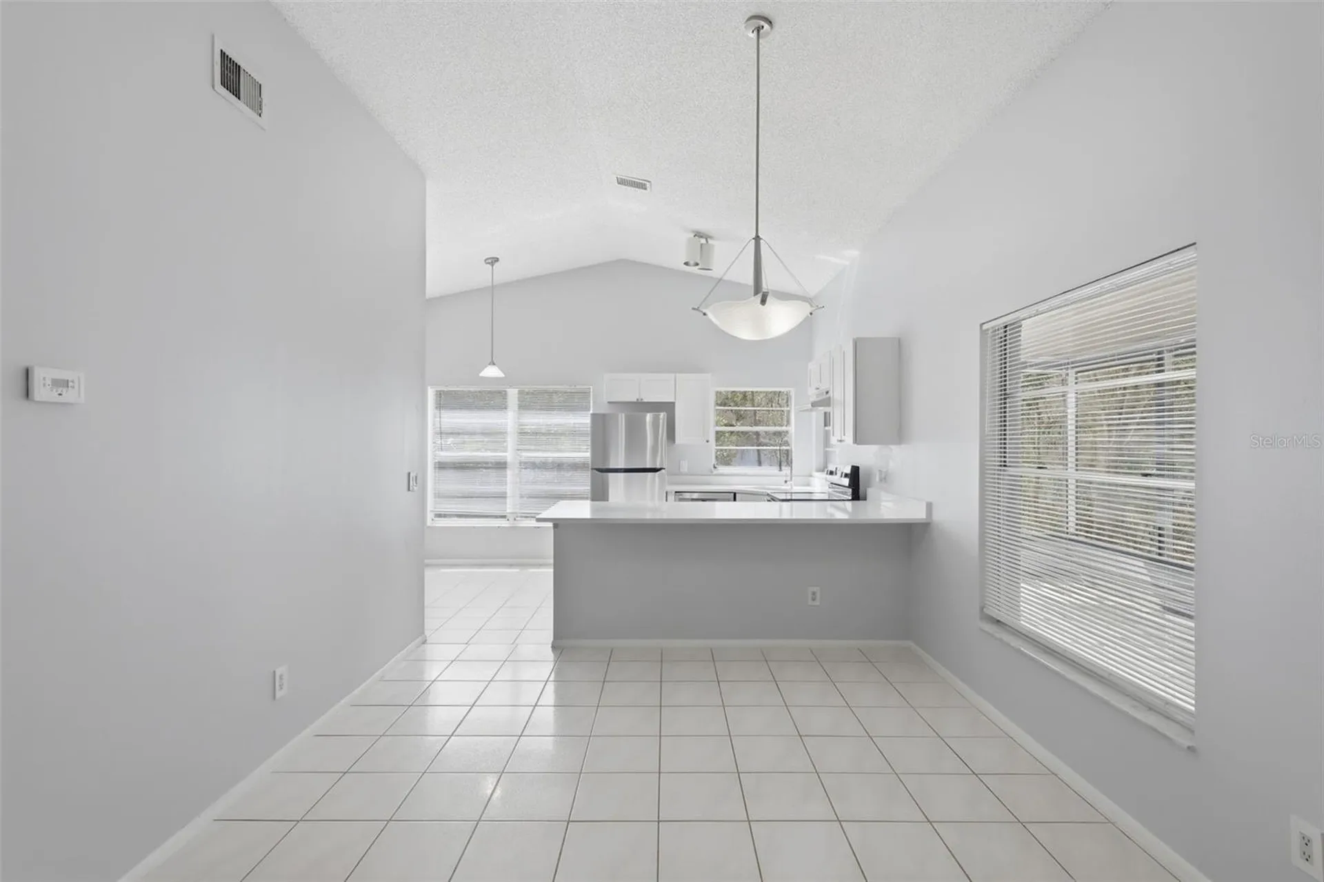 3916 Valencia Grove Lane Orlando FL 32817