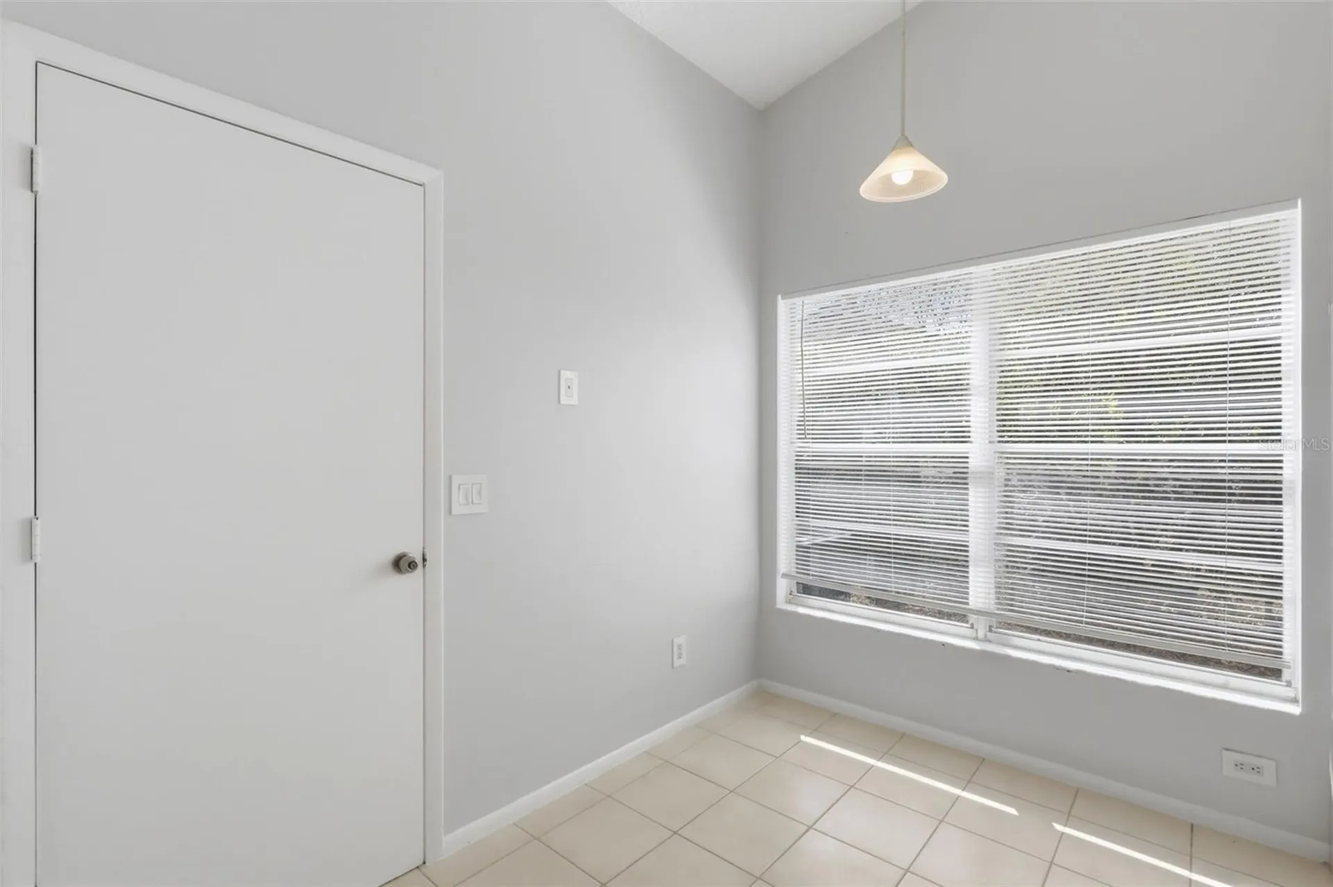 3916 Valencia Grove Lane Orlando FL 32817