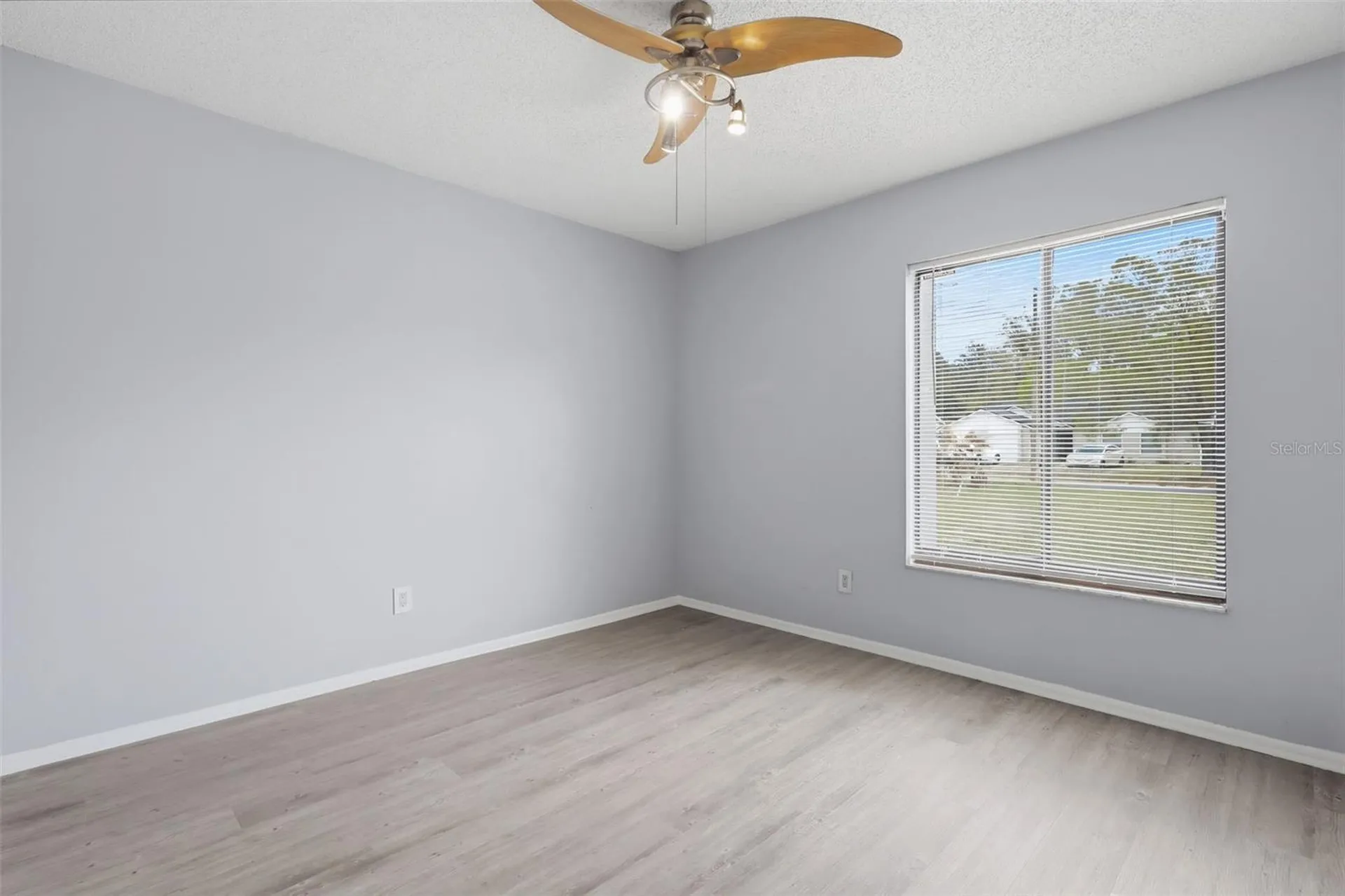 3916 Valencia Grove Lane Orlando FL 32817