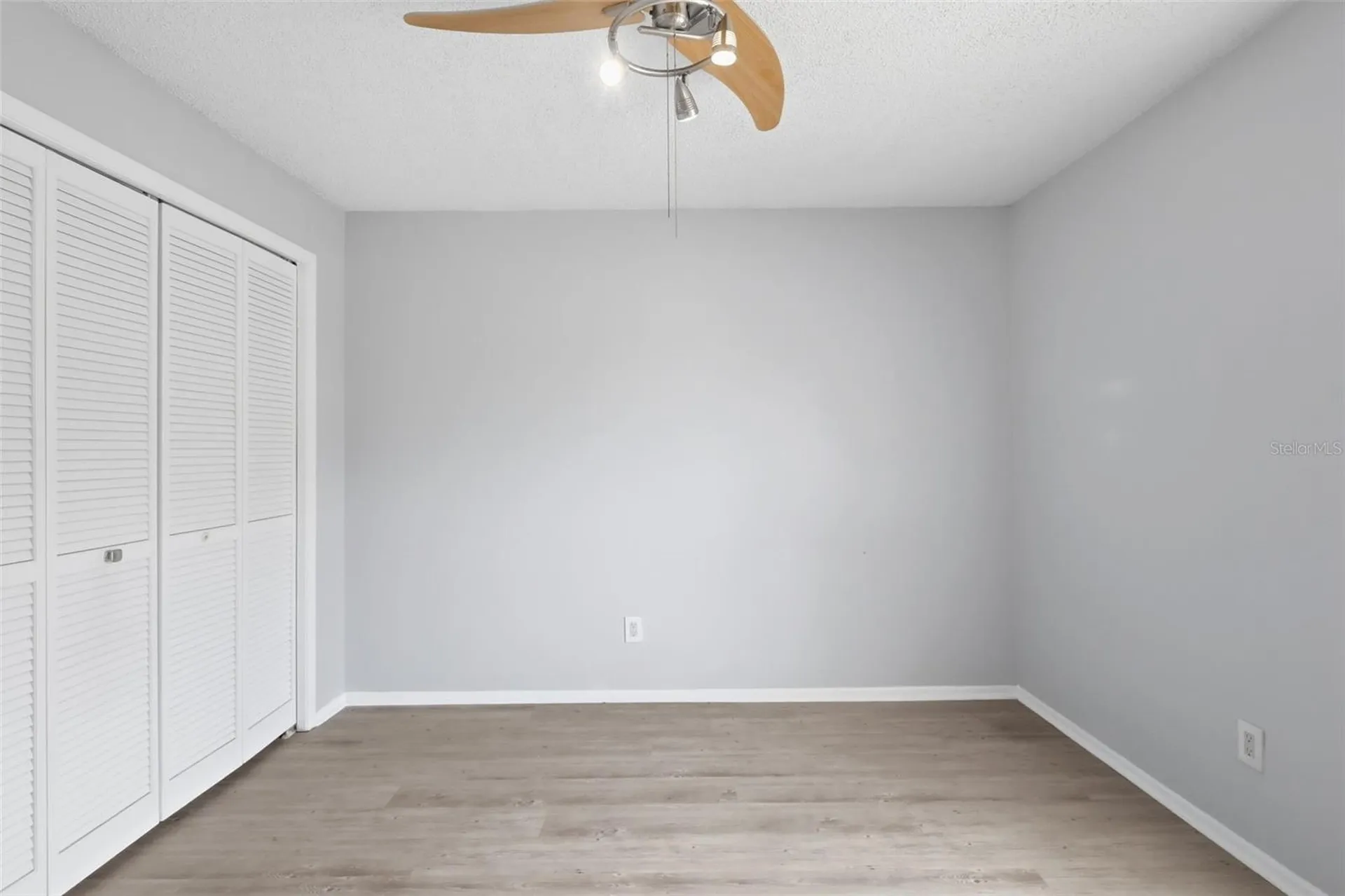 3916 Valencia Grove Lane Orlando FL 32817