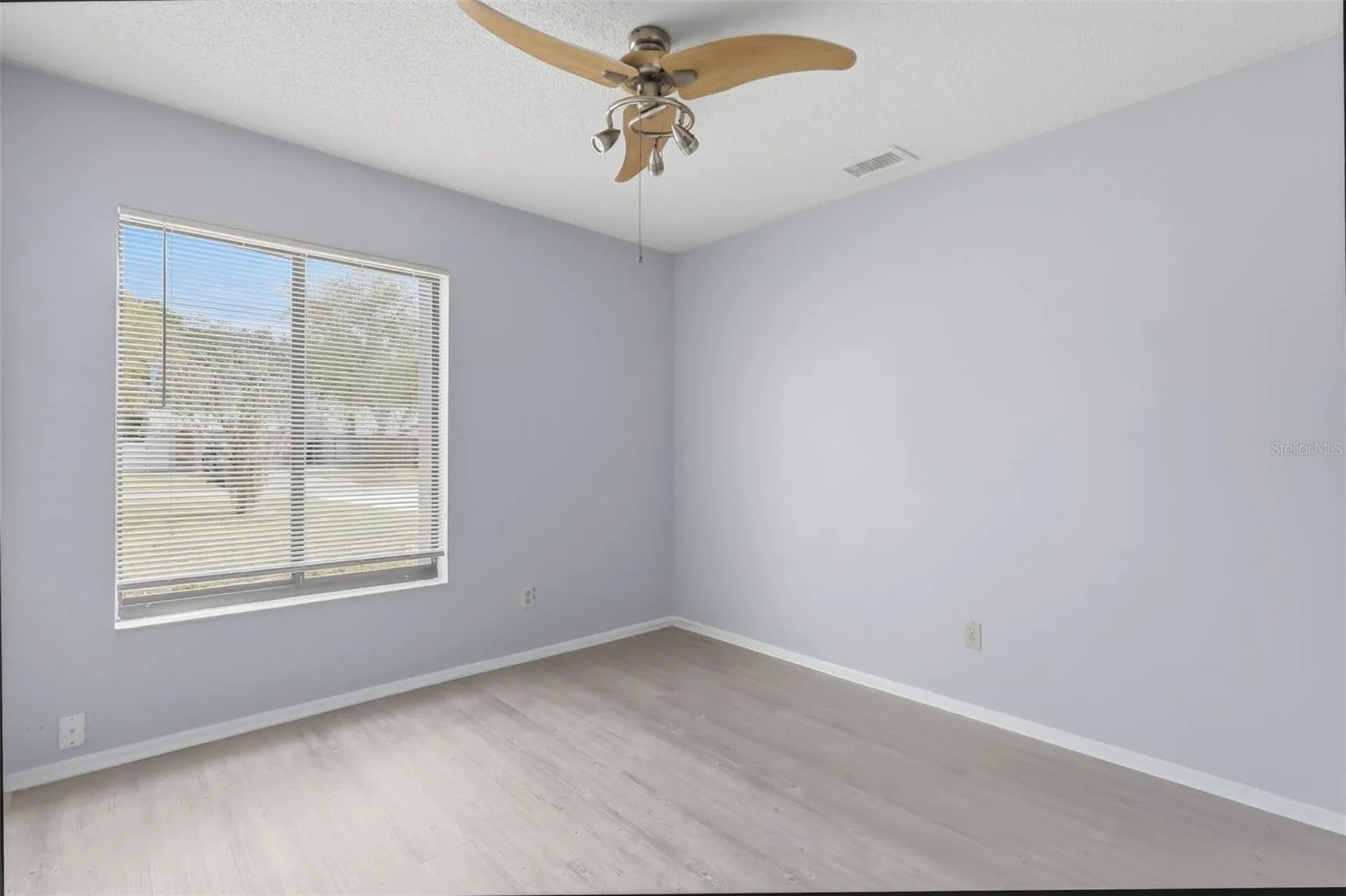3916 Valencia Grove Lane Orlando FL 32817