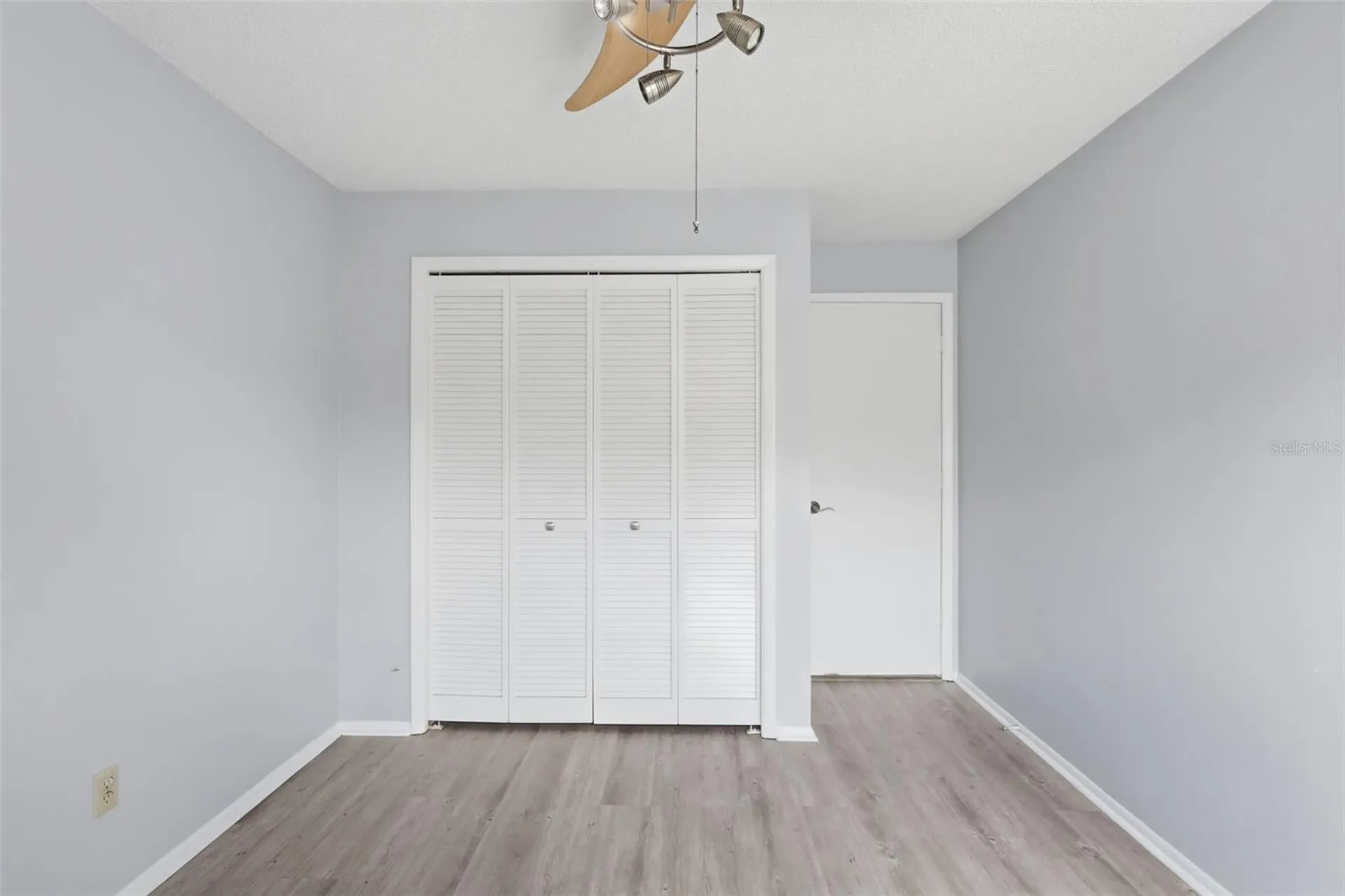 3916 Valencia Grove Lane Orlando FL 32817