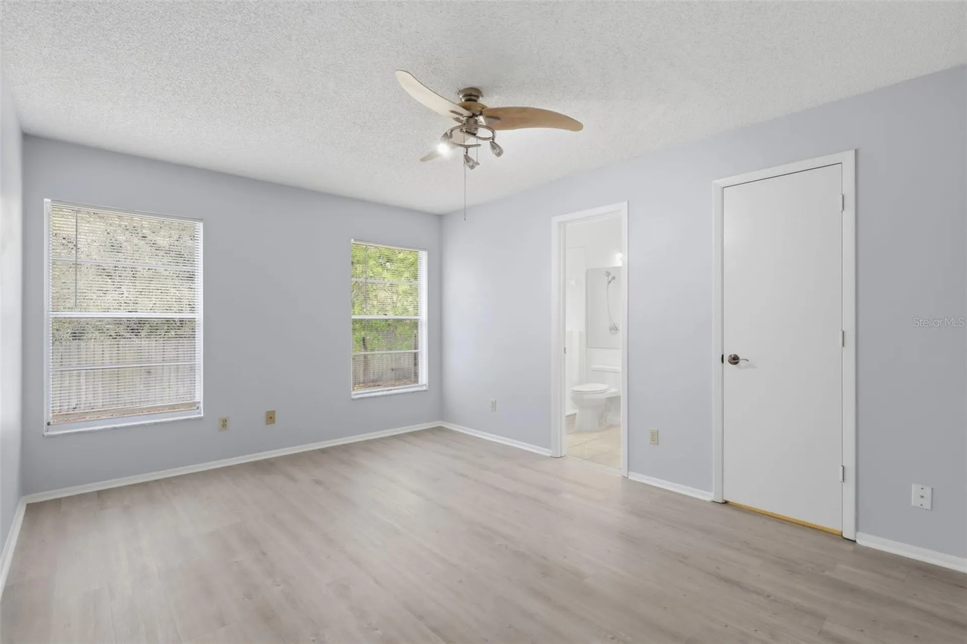 3916 Valencia Grove Lane Orlando FL 32817