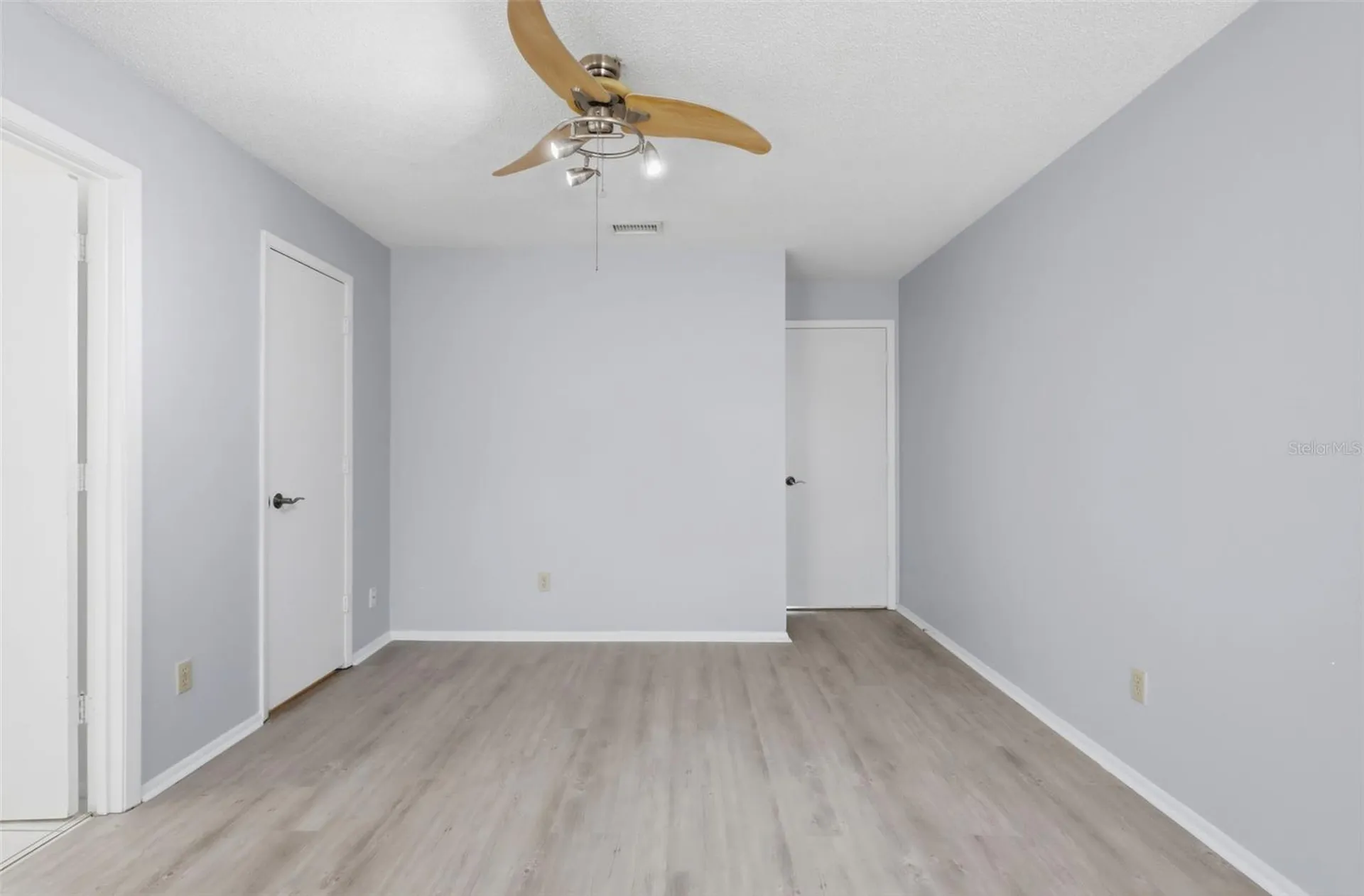 3916 Valencia Grove Lane Orlando FL 32817