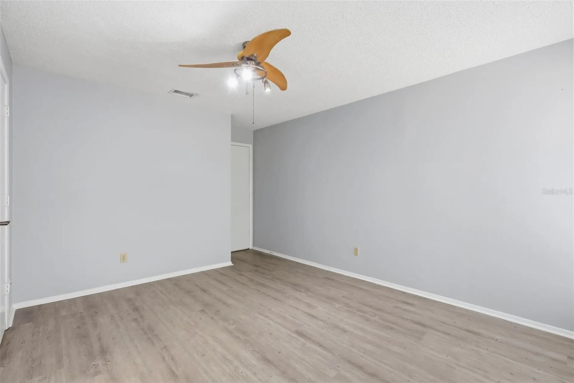 3916 Valencia Grove Lane Orlando FL 32817