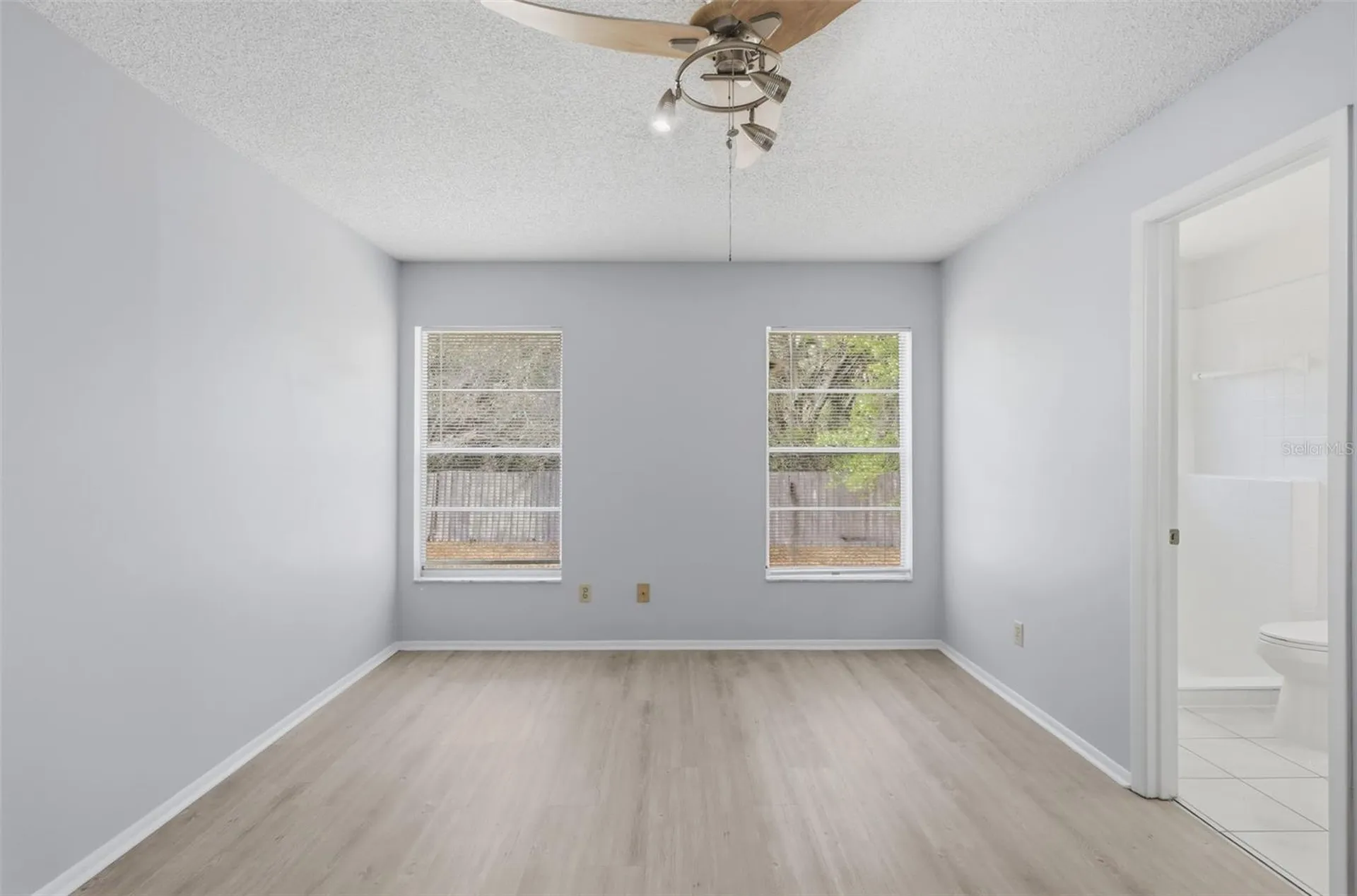 3916 Valencia Grove Lane Orlando FL 32817