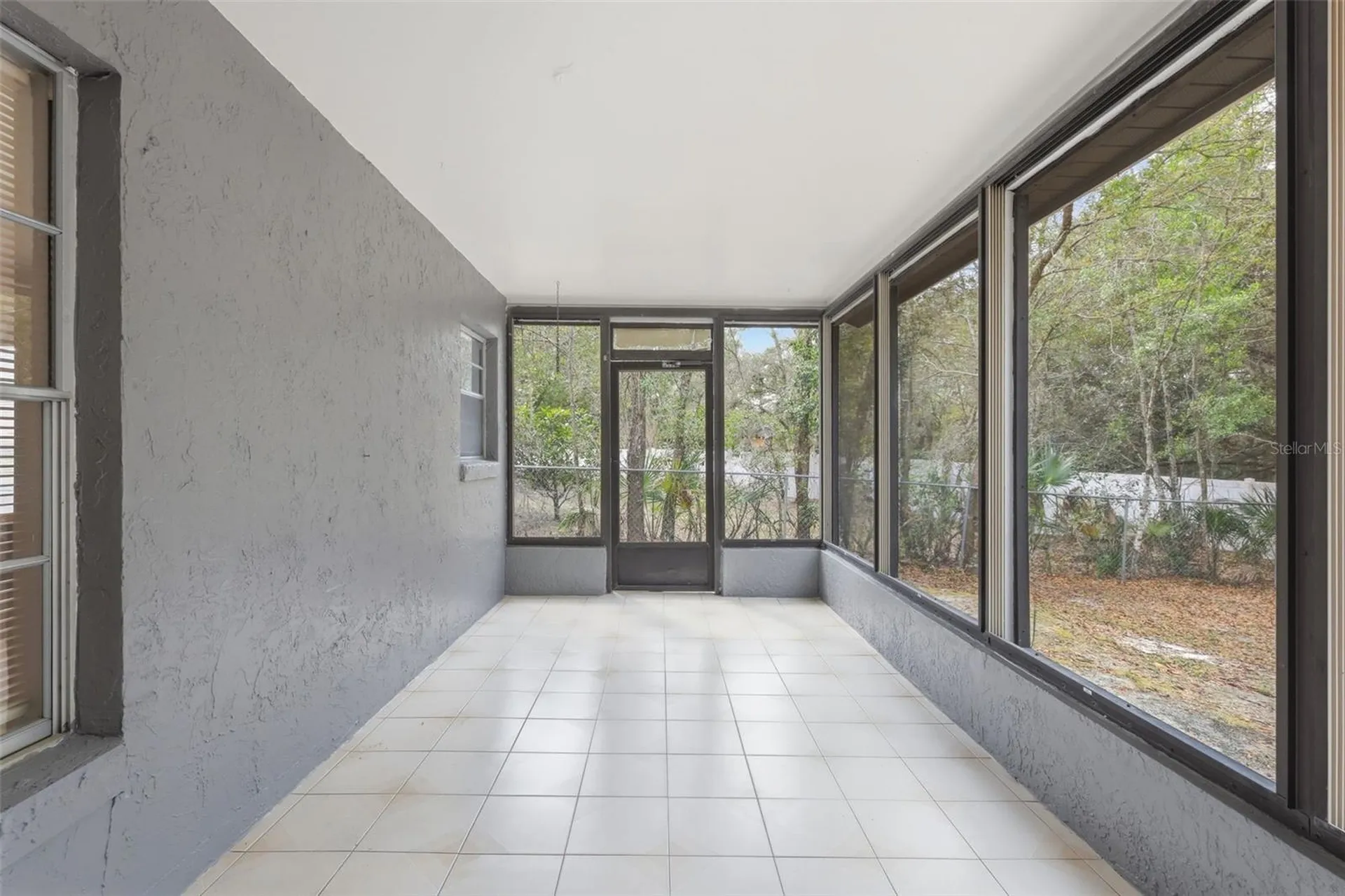 3916 Valencia Grove Lane Orlando FL 32817