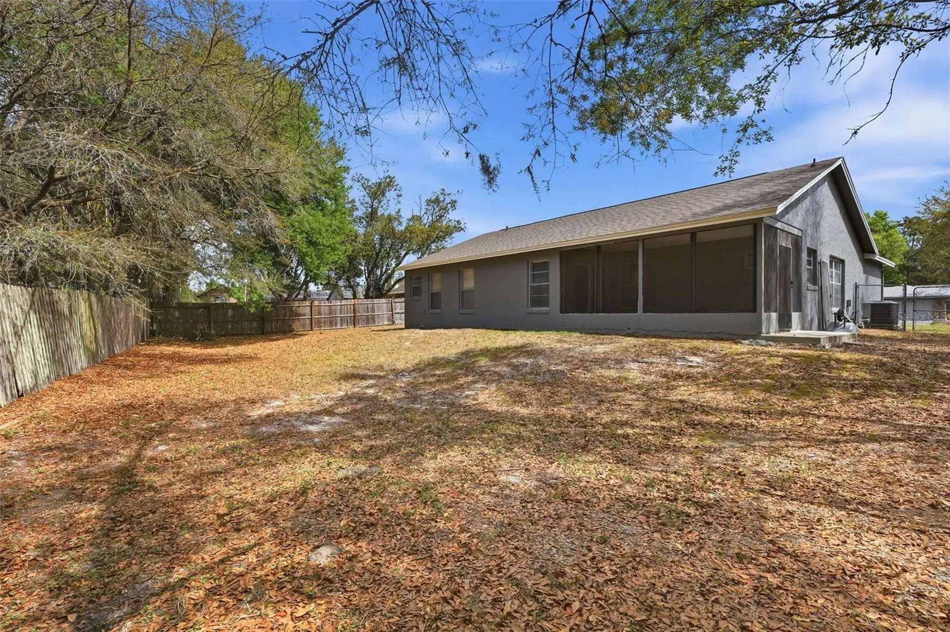 3916 Valencia Grove Lane Orlando FL 32817