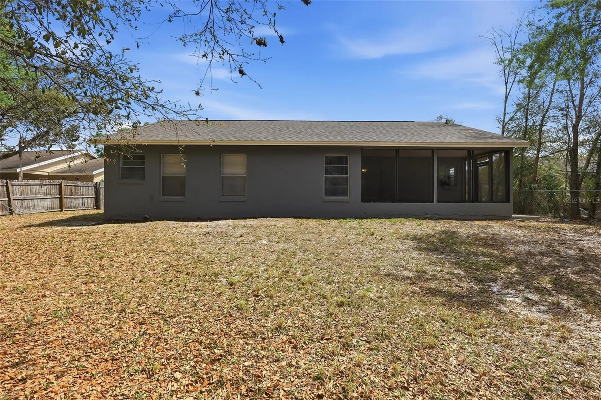 3916 Valencia Grove Lane Orlando FL 32817