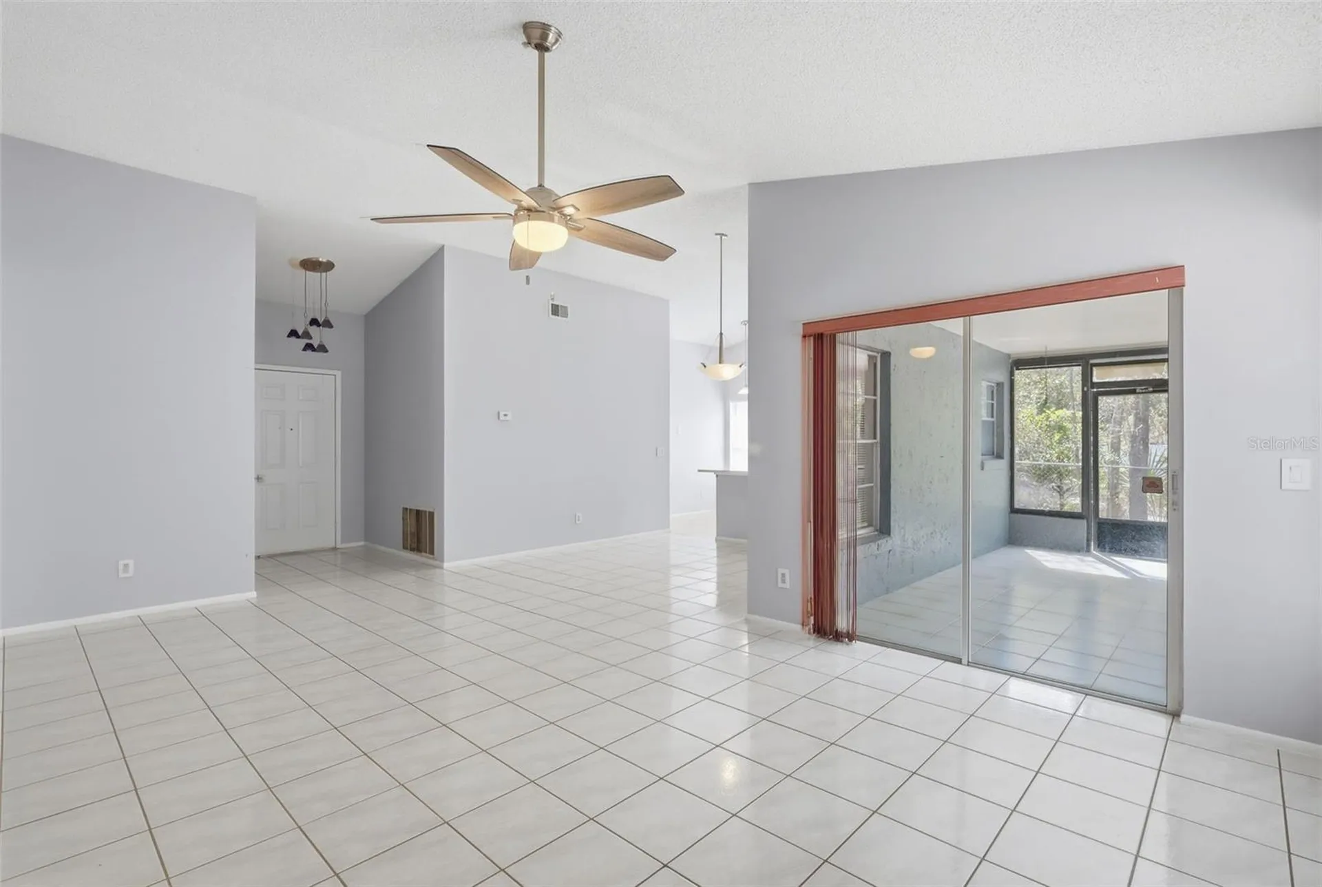 3916 Valencia Grove Lane Orlando FL 32817