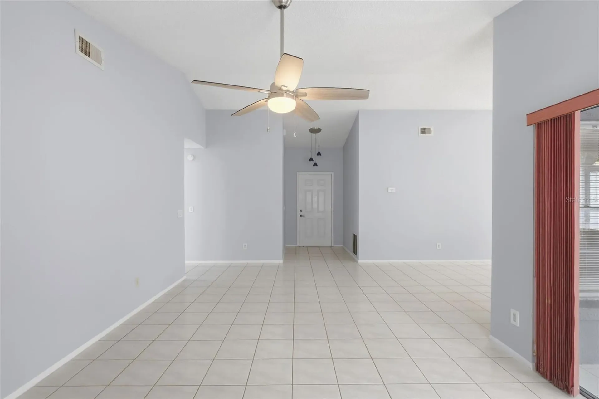 3916 Valencia Grove Lane Orlando FL 32817