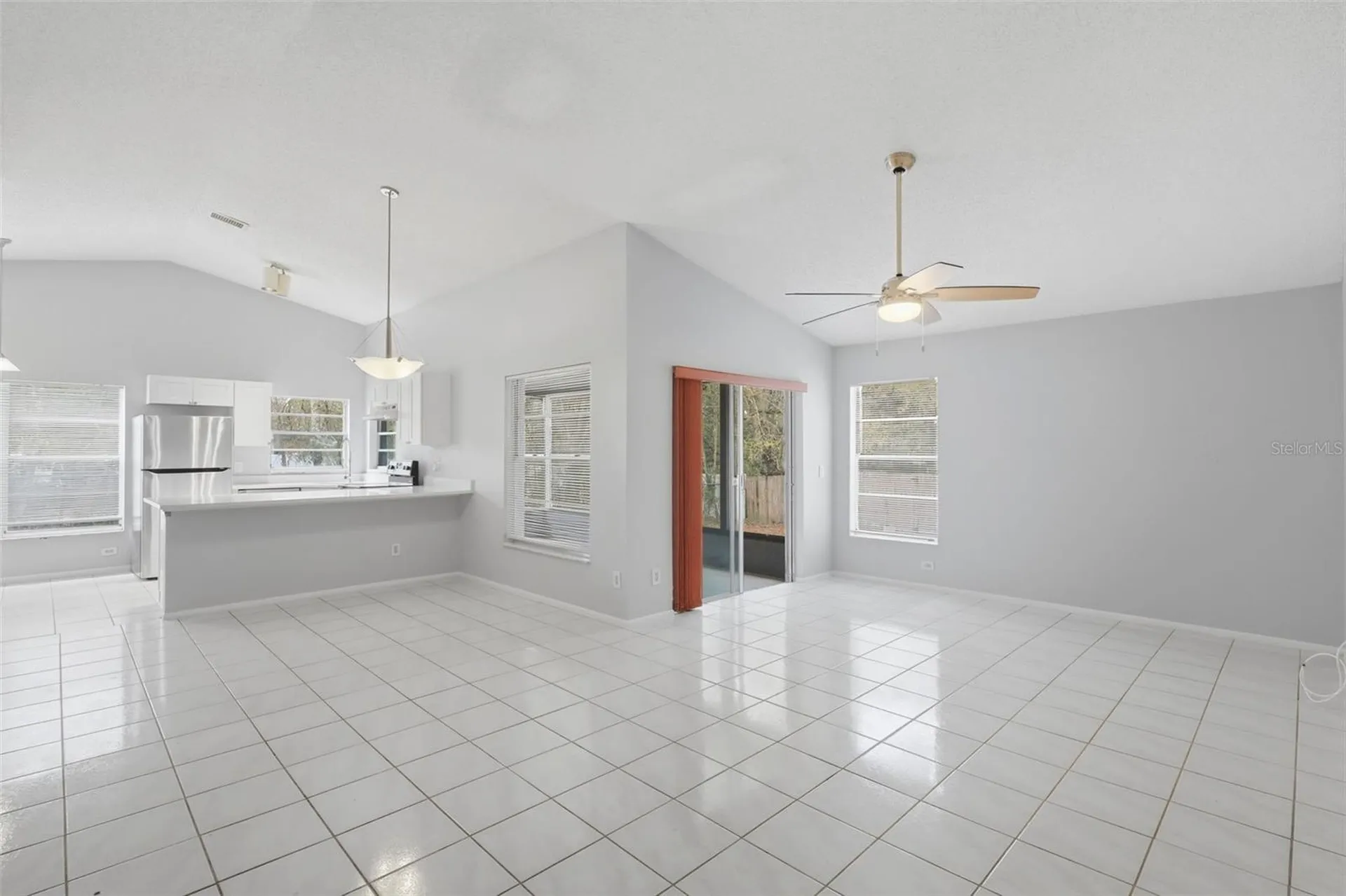 3916 Valencia Grove Lane Orlando FL 32817