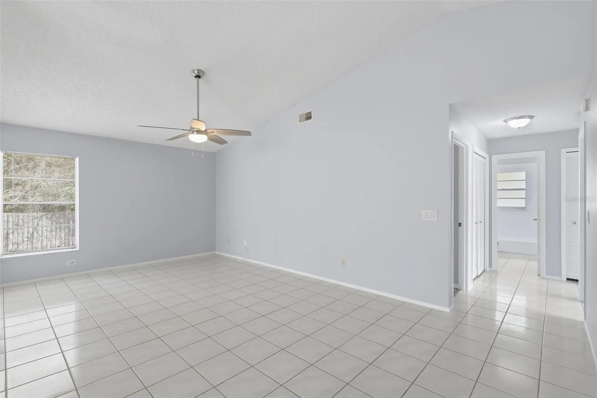3916 Valencia Grove Lane Orlando FL 32817