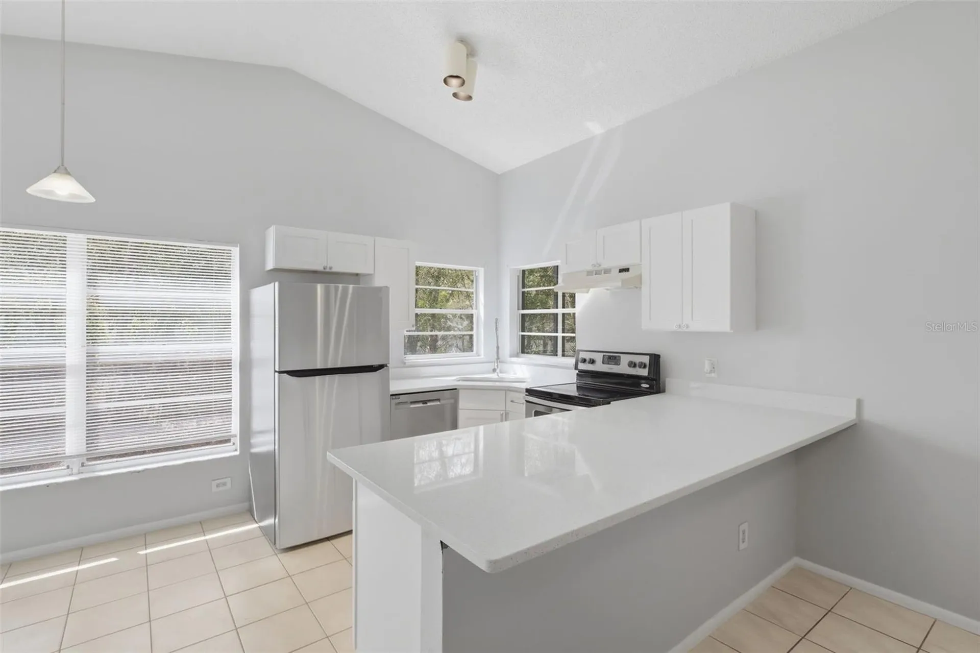 3916 Valencia Grove Lane Orlando FL 32817