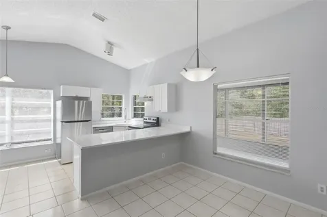 3916 Valencia Grove Lane Orlando FL 32817