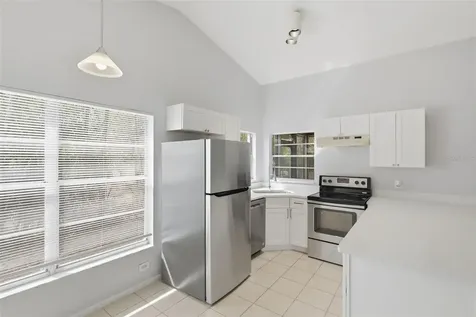 3916 Valencia Grove Lane Orlando FL 32817