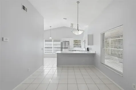 3916 Valencia Grove Lane Orlando FL 32817