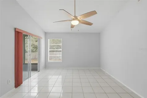 3916 Valencia Grove Lane Orlando FL 32817