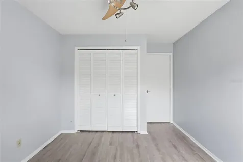 3916 Valencia Grove Lane Orlando FL 32817