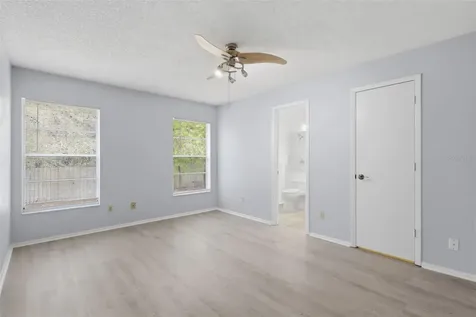 3916 Valencia Grove Lane Orlando FL 32817