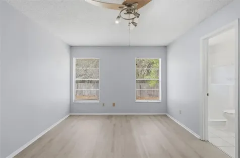 3916 Valencia Grove Lane Orlando FL 32817