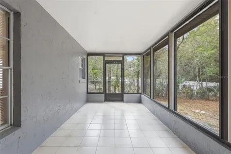 3916 Valencia Grove Lane Orlando FL 32817