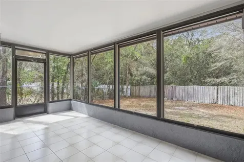 3916 Valencia Grove Lane Orlando FL 32817