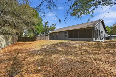 3916 Valencia Grove Lane Orlando FL 32817