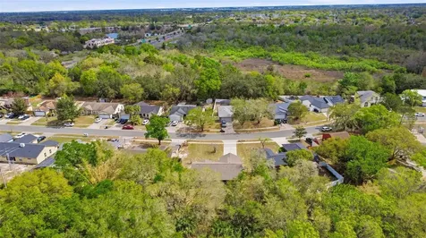 3916 Valencia Grove Lane Orlando FL 32817