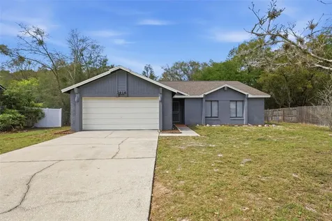 3916 Valencia Grove Lane Orlando FL 32817