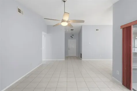 3916 Valencia Grove Lane Orlando FL 32817