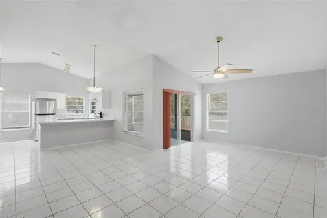 3916 Valencia Grove Lane Orlando FL 32817