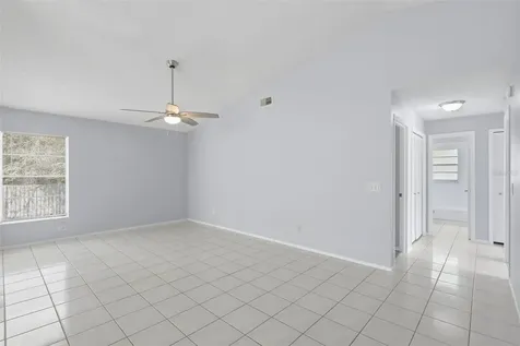 3916 Valencia Grove Lane Orlando FL 32817