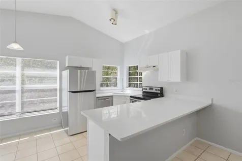 3916 Valencia Grove Lane Orlando FL 32817