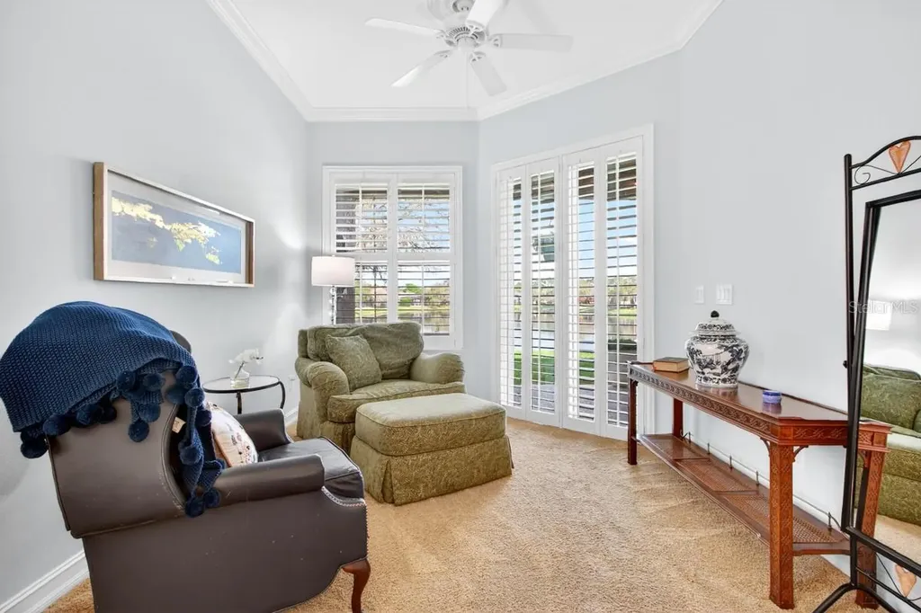 5688 Oak Lake Trail Oviedo FL 32765