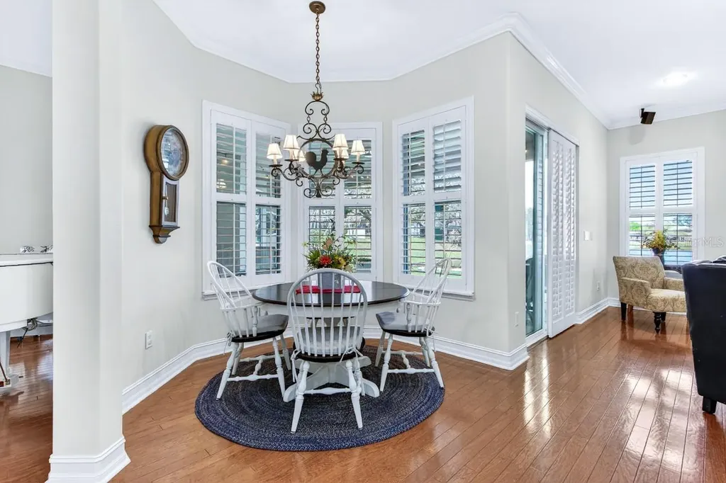 5688 Oak Lake Trail Oviedo FL 32765