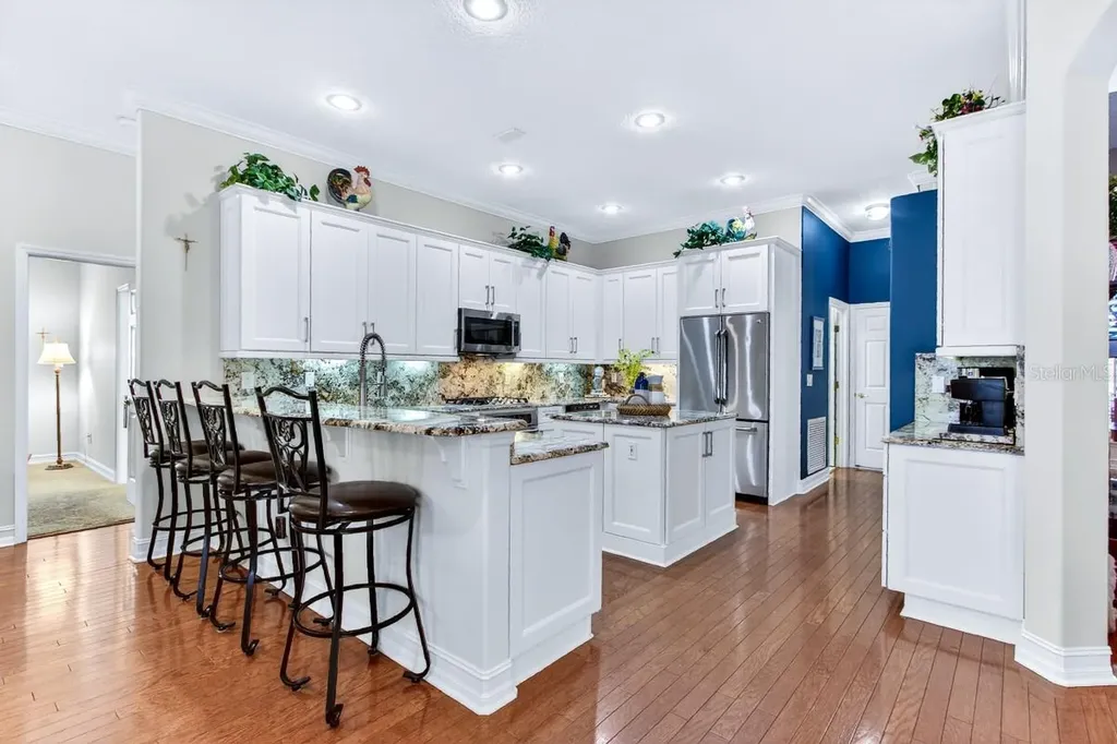 5688 Oak Lake Trail Oviedo FL 32765